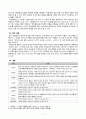 『악장가사』, 『악학궤범』, 『시용향악보』의 편찬 과정과 내용 9페이지
