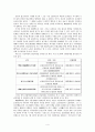 최치원의 사산비명(四山碑銘) 연구 4페이지