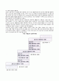 [인간발달] 인간발달의 원리 인간발달에 영향을 미치는 요인 인간발달의 정의와 유형 인간발달단계 9페이지