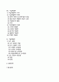 기업집중의 형태 2페이지