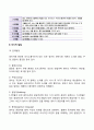[영아기 발달특성] 영아기의 발달특징(영아기 신체발달 인지발달 심리사회적 발달 정서발달 영아기 발달문제와 사회복지실천) 7페이지
