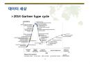 빅데이터 활용 및 표준화 (Big data utilization & standardization).PPTX 18페이지