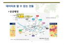 빅데이터 활용 및 표준화 (Big data utilization & standardization).PPTX 27페이지