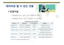 빅데이터 활용 및 표준화 (Big data utilization & standardization).PPTX 31페이지