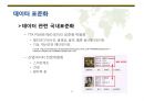 빅데이터 활용 및 표준화 (Big data utilization & standardization).PPTX 43페이지