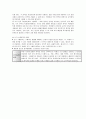 쓰기 교육의 평가 5페이지