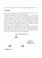 사회학습이론의 주요개념 3페이지