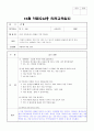 12월 약물오남용 안전교육일지 2페이지