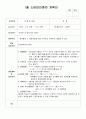 1월 소방대피훈련 계획안 2페이지