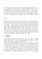 피아제(Piaget)의 인지발달이론(주요개념 인지발달단계) 4페이지