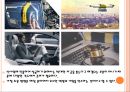 현대자동차의 드론사업 투자확대전략.PPT 10페이지