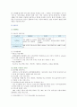 CRM 특징 필요성 CRM 사례 분석 11페이지
