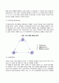 반두라의 사회학습이론 4페이지