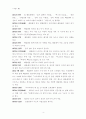 랭보 그의 생애와 시론을 중심으로 - 견자(見者,Voyant) 아르튀르 랭보(Arthur Rimbaud)에 관하여 6페이지