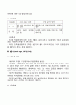 프로이드의 심리성적 발달단계 3페이지