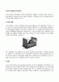 조작적 조건형성의 주요개념 2페이지