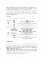 장애인 복지론 레포트 6페이지