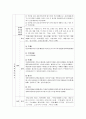 [고전시가교육론] 『고려사』 악지의 구성(속악조를 중심으로) 4페이지