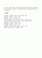 피아제(Piaget)의 인지발달이론의 개념과 발달단계 6페이지