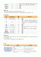 DM foot 케이스  A+ 6페이지