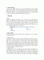 NSVD CASE 자연분만 케이스  A+ 3페이지