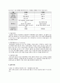 NSVD CASE 자연분만 케이스  A+ 4페이지