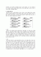 NSVD CASE 자연분만 케이스  A+ 7페이지