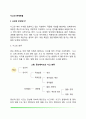[사고와 문제해결] 문제해결의 단계와 책략 및 장애 창의적 문제해결 유머의 이해 추론 사고의 정의와 분류 2페이지