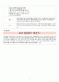 2018년 만3세 7월 8월 9월 10월  통합지표관찰일지+부모면담일지+발달평가 종합 18명분 30페이지