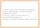 난민 정의발생원인과 문제점분석및 시리아 난민사태 사례분석과 난민 문제해결방안제언및 한국의 난민수용에 대한 나의의견 PPT 9페이지