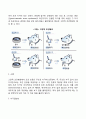 고전적 조건화와 조작적 조건화의 주요개념 3페이지
