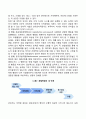 반두라(Bandura)의 사회학습이론 4페이지