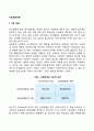 [사회과학] 사회체계이론 [분석/조사]  3페이지