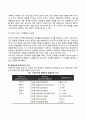프로이드(Freud)의 정신분석이론(심리성적 발달이론) 에릭슨(Erikson)의 심리사회이론 22페이지