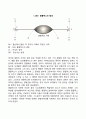 [사회과학] 융(Jung)의 분석심리학(분석심리이론) 7페이지