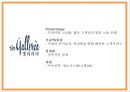 갤러리아백화점 기업분석과 SWOT분석및 갤러리아 마케팅전략분석과 갤러리아백화점 향후 새로운마케팅전략 제시 PPT 5페이지