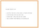 갤러리아백화점 기업분석과 SWOT분석및 갤러리아 마케팅전략분석과 갤러리아백화점 향후 새로운마케팅전략 제시 PPT 23페이지