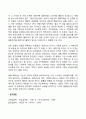 피아제(Piaget)와 콜버그(Kohlberg)의 이론 6페이지