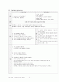 [A+성인]CHF(울혈성심부전) Case stdy 심장수축력저하와 관련된 활동지속성장애  21페이지