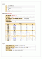 [A+ 성인OS]대퇴경부골절(Fx. neck femur) 간호과정 case study 9페이지