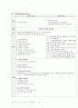 [A+성인]간경화(Liver cirrhosis) Case study  19페이지