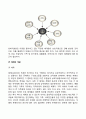 생태체계이론의 주요개념 - 환경 속의 인간, 교류, 인간의 발달, 현재 행동, 역기능에 대한 관점, 체계의 개념 6페이지