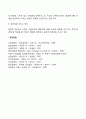 [인간발달이론] 스키너의 조작적 조건화, 반두라의 사회학습이론, 왓슨의 고전적 조건형성, 피아제의 인지발달이론, 콜버그의 도덕성 발달이론, 매슬로우의 욕구위계이론, 로저스의 인간중심이론 25페이지
