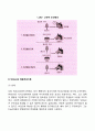 [행동주의이론] 파블로프(Pavlov) 왓슨(Watson) 스키너(Skinner) 반두라(Bandura)의 이론 4페이지