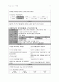 A+ 직장암 Rectal cancer 케이스 스터디 (문헌고찰 직장암 사례연구 직장암 간호과정 직장암 간호진단) 26페이지