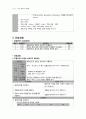A+ 성인간호학 케이스 스터디 만성폐쇄성폐질환 (COPD Chronic obstructive pulmonary disease) case study 20페이지