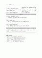 A+ 성인간호학 케이스 스터디 만성폐쇄성폐질환 (COPD Chronic obstructive pulmonary disease) case study 23페이지
