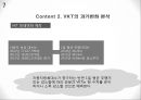 VKT(vehicle kilometers traveled)의 변화가 교통에 미치는 영향.pptx 7페이지