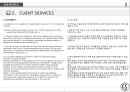 wap 2. CLIENT SERVICES (Delaware Weatherization Assistance Program Manual).pptx 5페이지