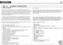 wap 2. CLIENT SERVICES (Delaware Weatherization Assistance Program Manual).pptx 8페이지